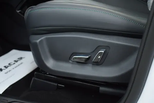 BYD Seal U 1.5 DM-i Boost 19
