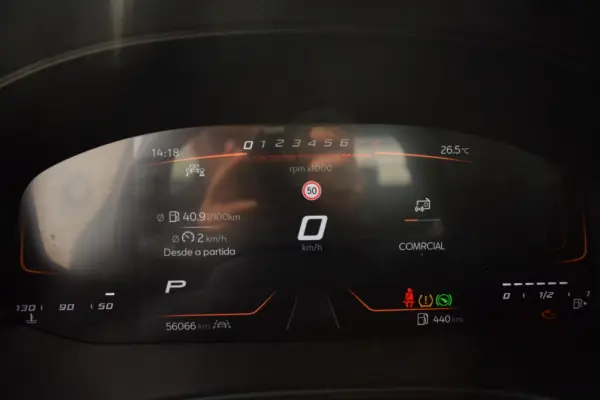 SEAT Arona 1.0 TSI Style DSG 10