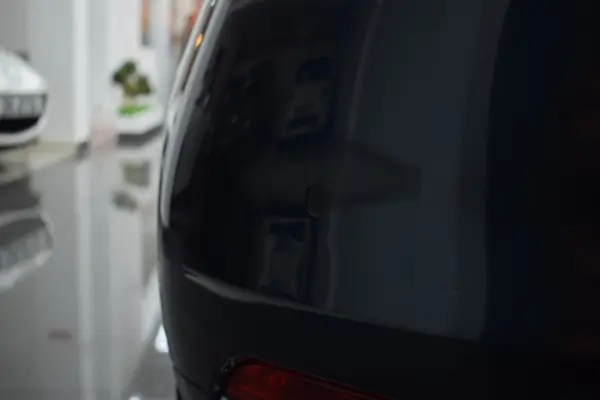 Fiat 500 1.0 Hybrid 5