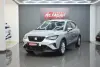 SEAT Arona 1.0 TSI Style DSG