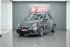 Abarth 595 1.4 T-Jet