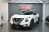 Nissan Juke 1.0 DIG-T N-Connecta Two Tone DCT