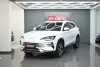 BYD Seal U 1.5 DM-i Boost