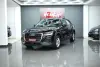 Audi Q2 30 TFSI Advanced
