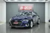 Audi A3 Sportback 30 TFSI S tronic