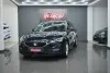 SEAT Leon ST 2.0 TDI Style