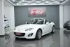Mazda MX-5 MZR 1.8 20º Aniversário