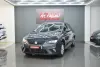 SEAT Ibiza 1.0 TSI Style DSG