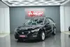 SEAT Leon ST 2.0 TDI Style