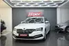 Skoda Superb Break 2.0 TDI Style