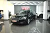 Skoda Superb Break 2.0 TDI Style DSG