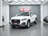 Audi Q2 30 TFSI Advanced