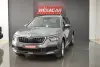 Skoda Kamiq 1.0 TSI Style