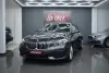 BMW 116 Corporate Edition Auto