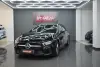 Mercedes-Benz A 160 Style
