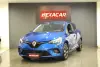Renault Clio TCe 90 EQUILIBRE