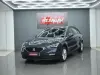 SEAT Leon ST 2.0 TDI Style