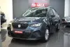 SEAT Arona 1.0 TSI Style DSG