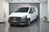 Mercedes-Benz Vito 114CDI