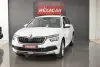 Skoda Kamiq 1.0 TSI Style DSG