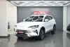 BYD Seal U 1.5 DM-i Boost