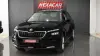 Skoda Kamiq 1.0 TSI Style DSG