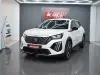 Peugeot 2008 1.2 PureTech Allure EAT8
