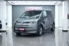 Volkswagen Multivan 2.0 TDI Life DSG