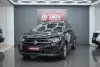 Volkswagen Taigo 1.0 TSI Life DSG