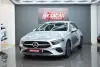 Mercedes-Benz A 200 Standard