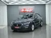 SEAT Leon ST stlye