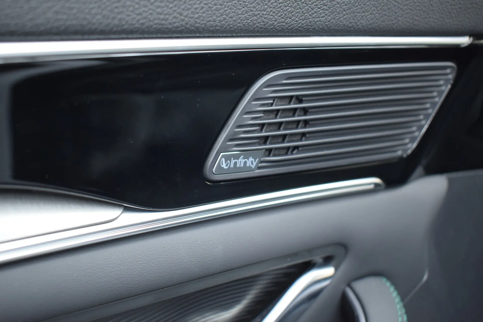 BYD Seal U 1.5 DM-i Boost 18