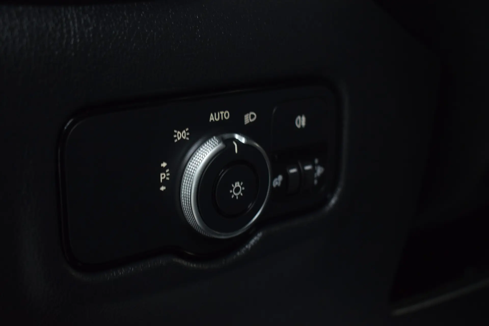 Mercedes-Benz Vito 114 CDi/32 14