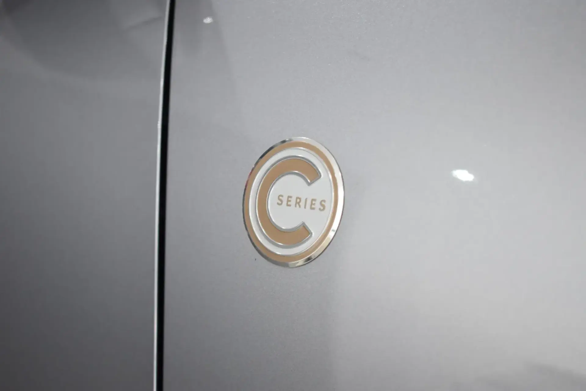 Citroen C5 Aircross 1.5 BlueHDi C-Series EAT8 9
