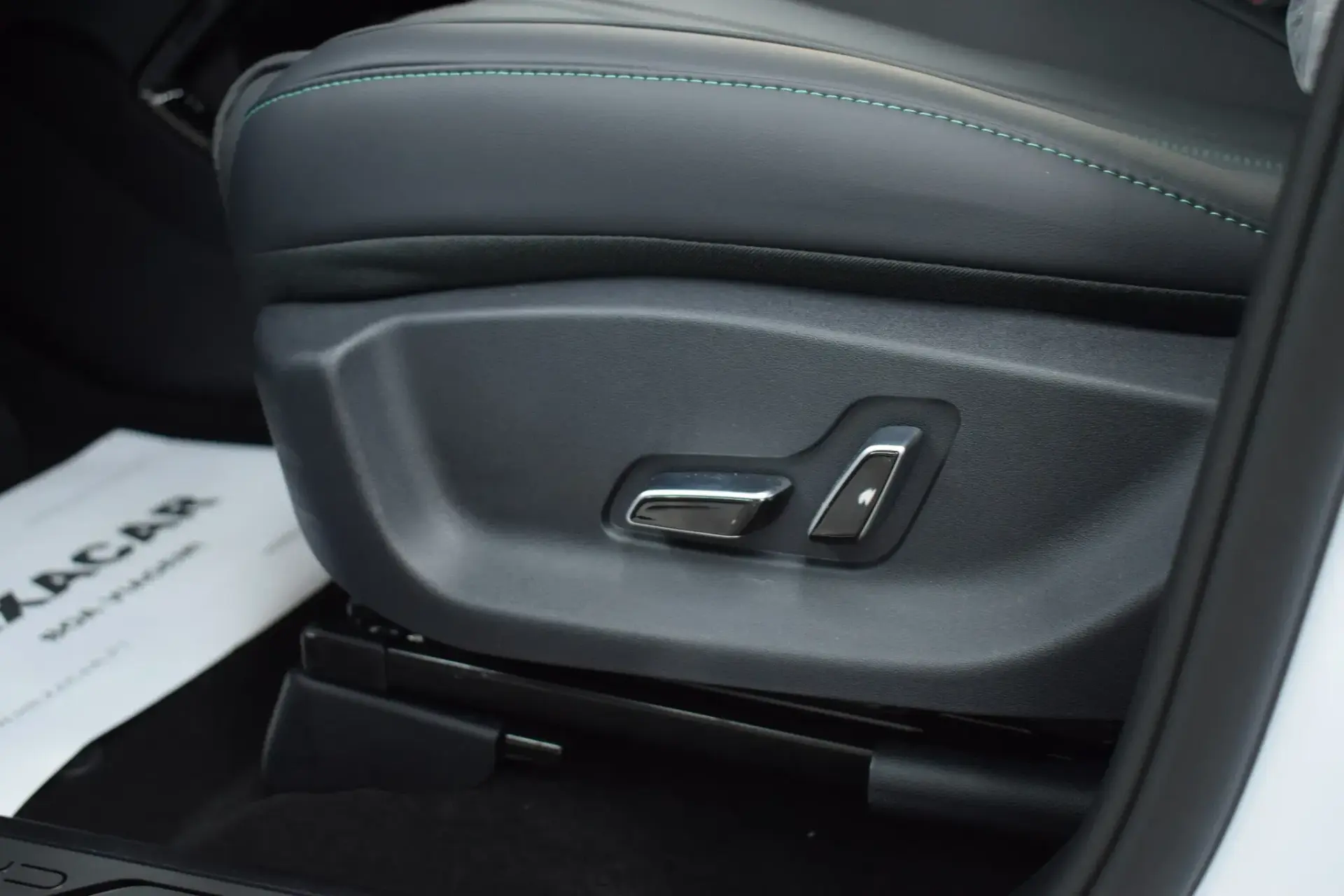 BYD Seal U 1.5 DM-i Boost 17
