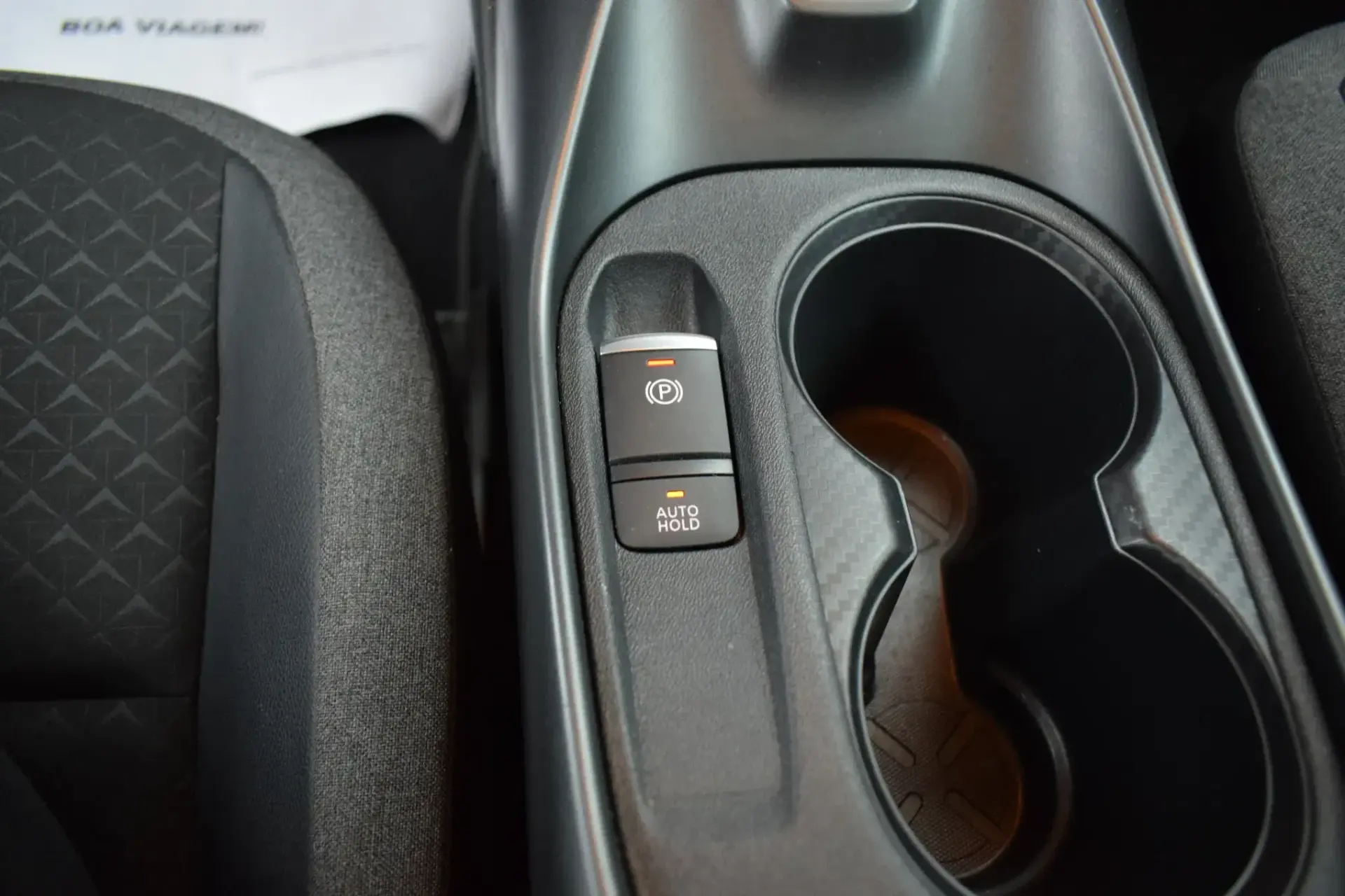 Nissan Juke 1.0 DIG-T N-Connecta NAV. DCT 17