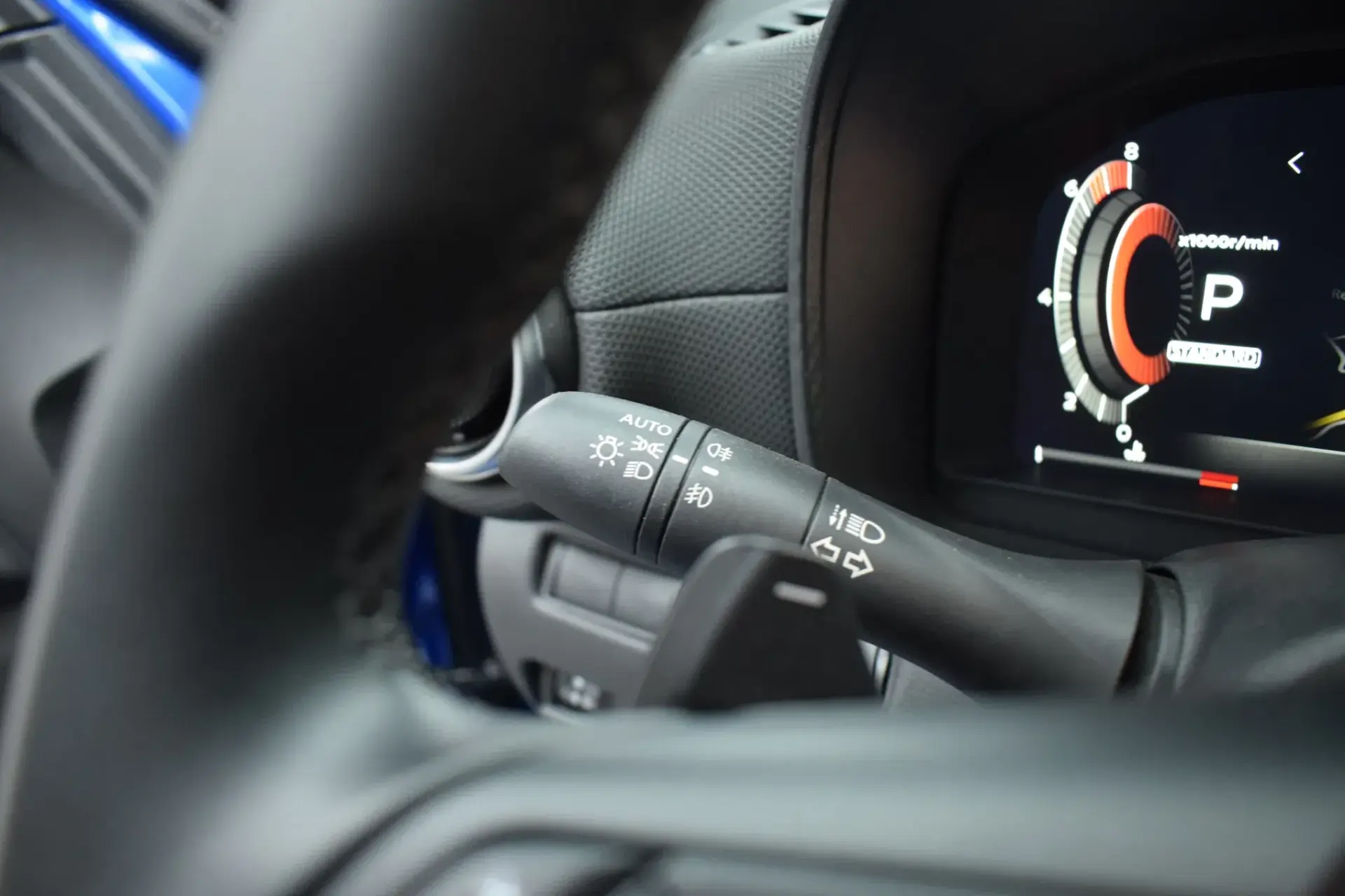 Nissan Juke 1.0 DIG-T N-Connecta NAV. DCT 18