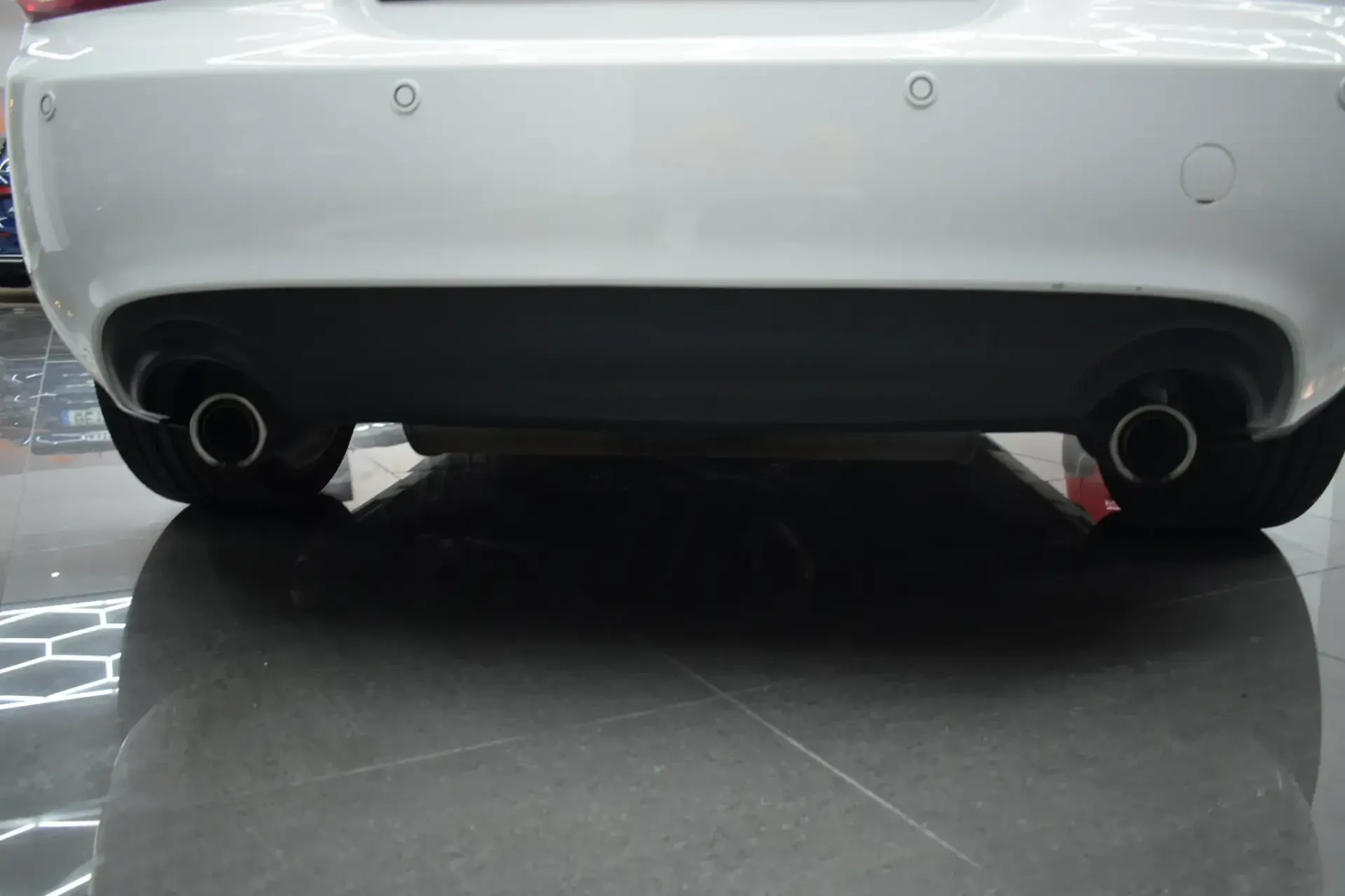 Mazda MX-5 MZR 1.8 20º Aniversário 6