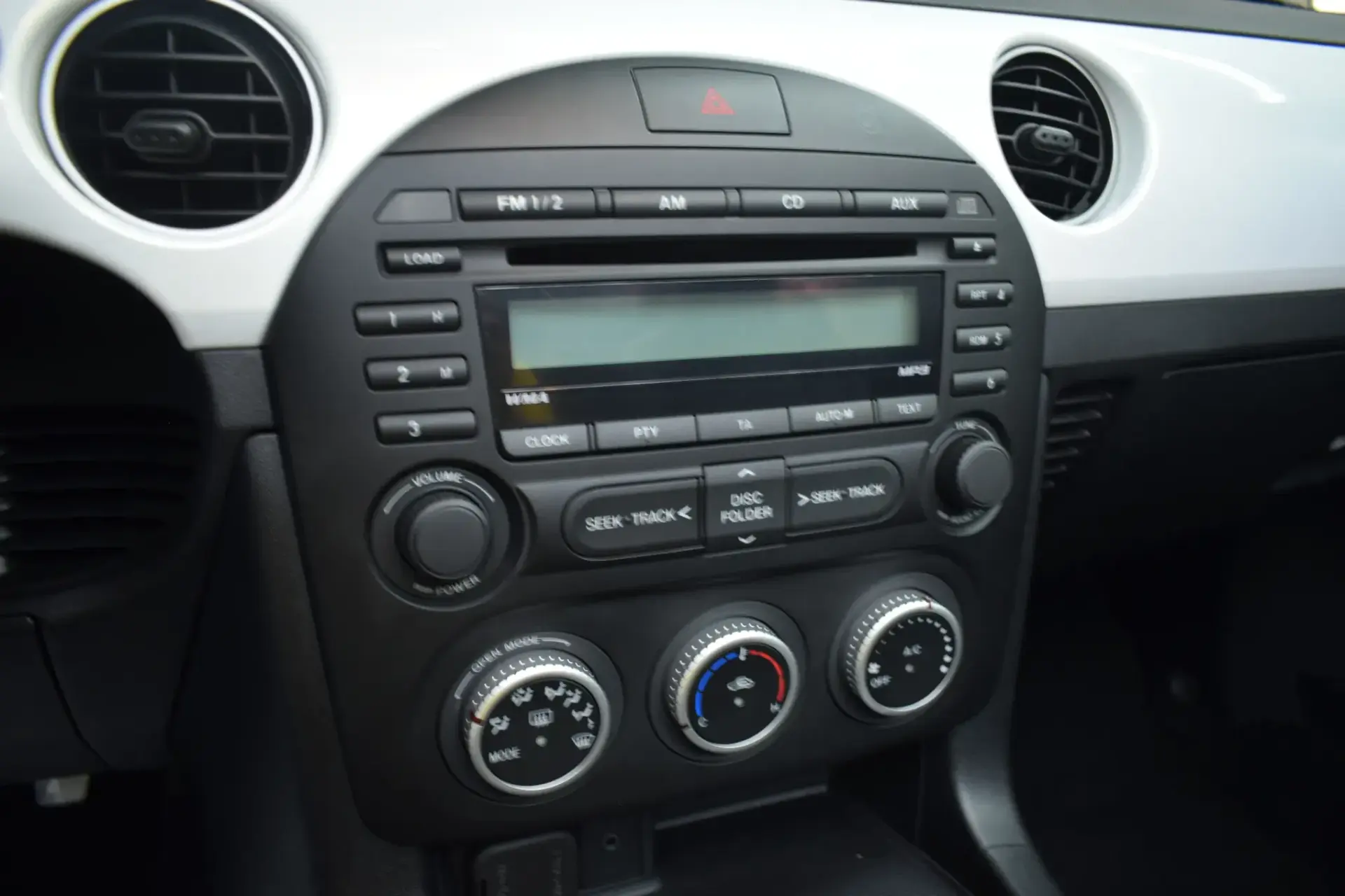 Mazda MX-5 MZR 1.8 20º Aniversário 19