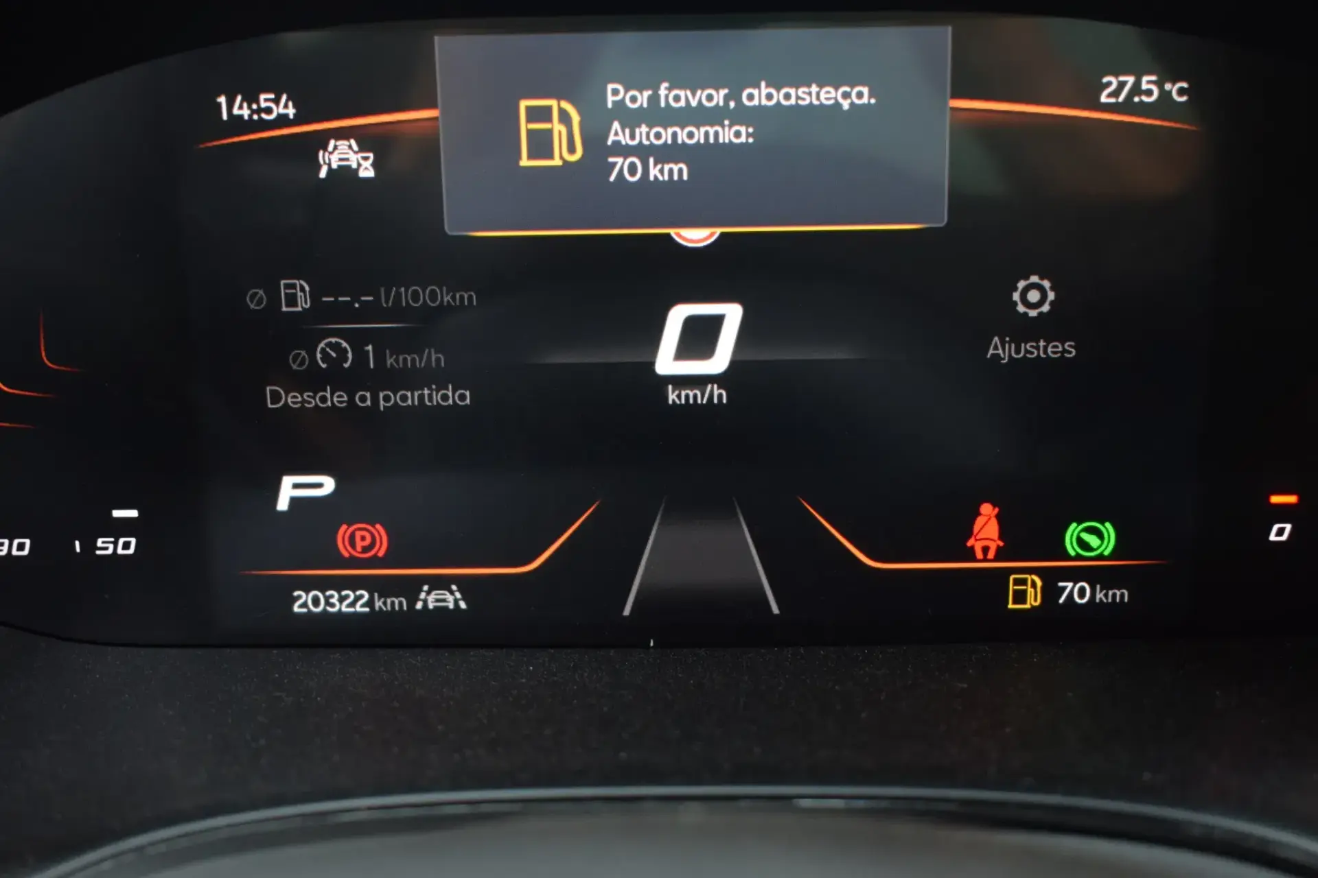 SEAT Ibiza 1.0 TSI Style DSG 7