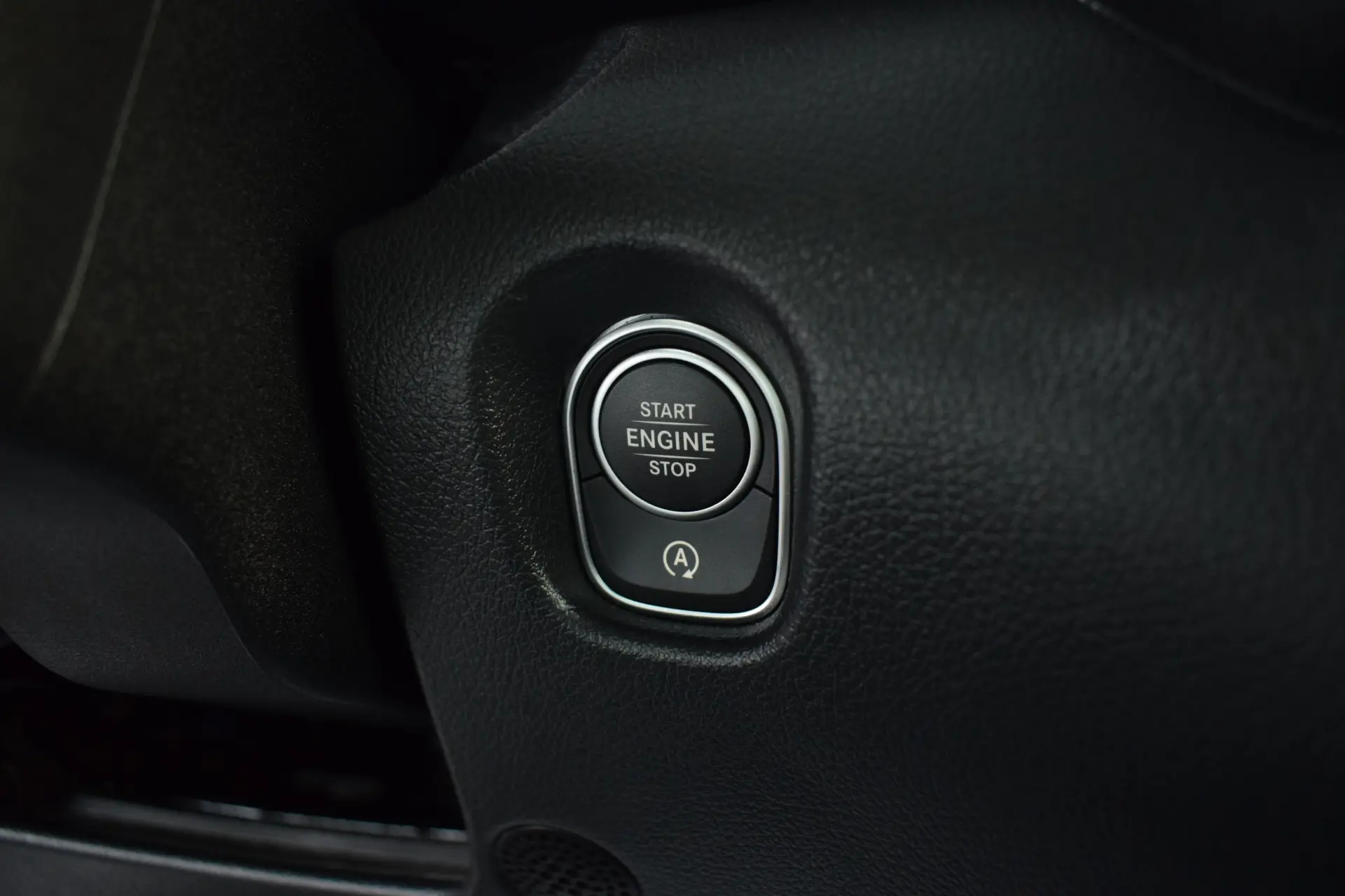 Mercedes-Benz Vito 114 CDi/32 25