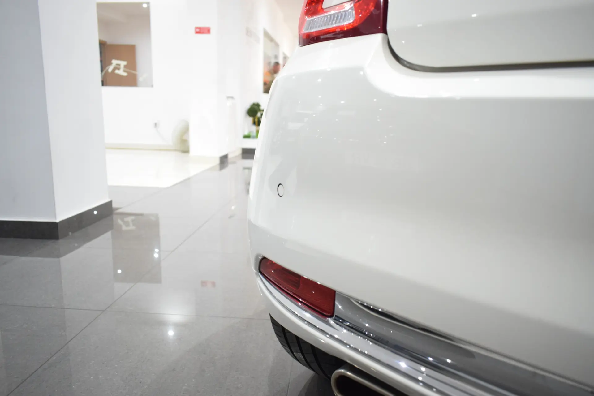 Fiat 500 1.0 Hybrid 3