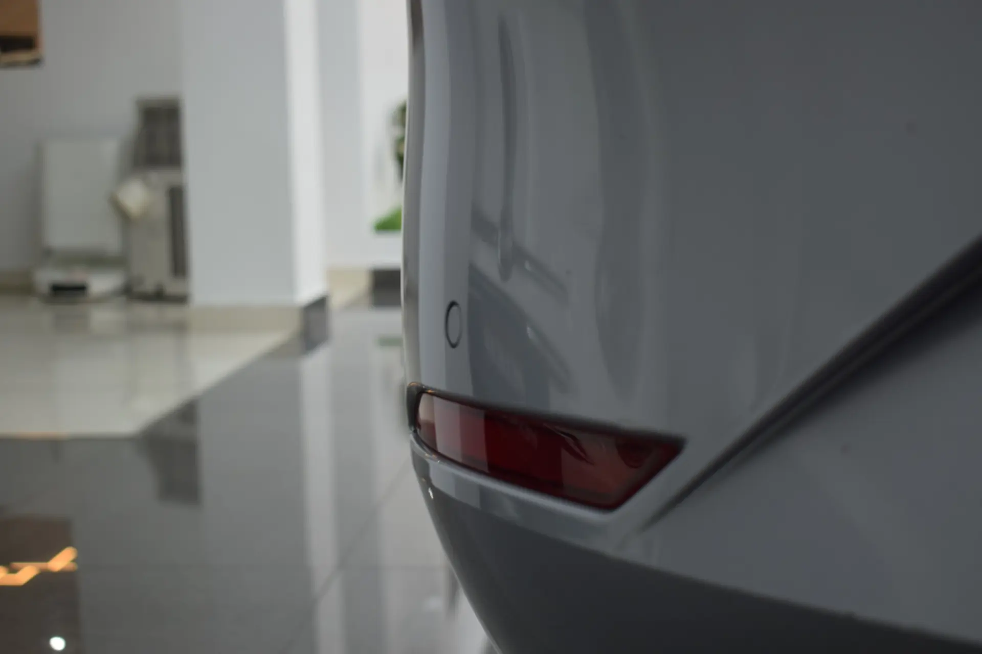 SEAT Leon 2.0TDI Style 3