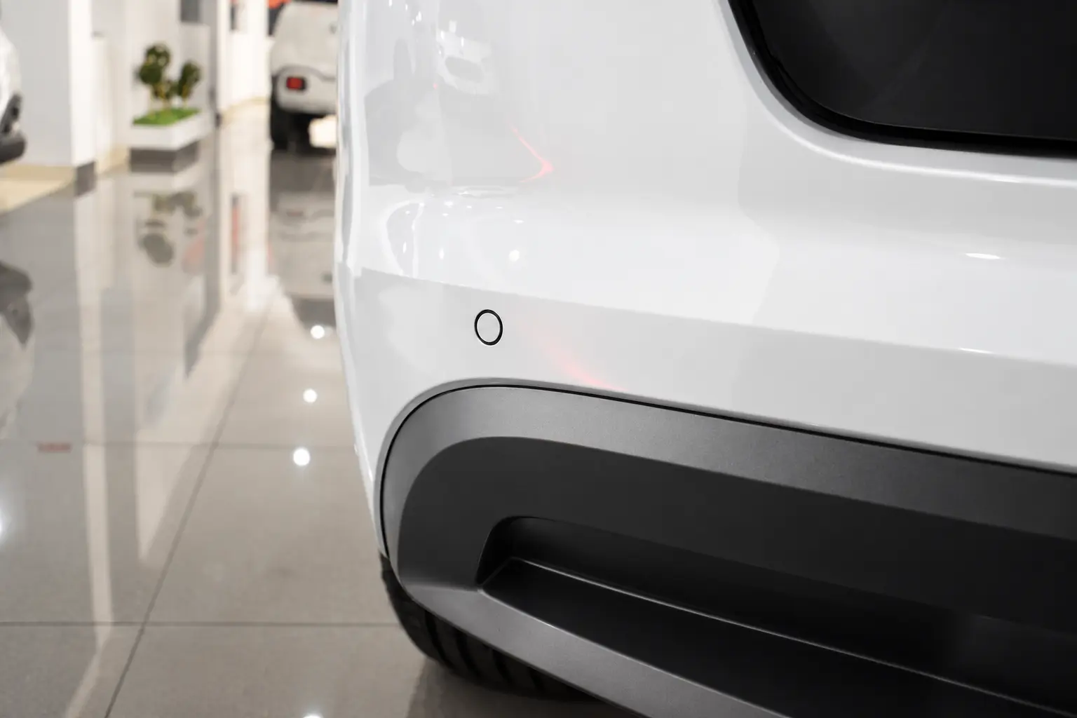 Skoda Kamiq 1.0 TSI Style DSG 5