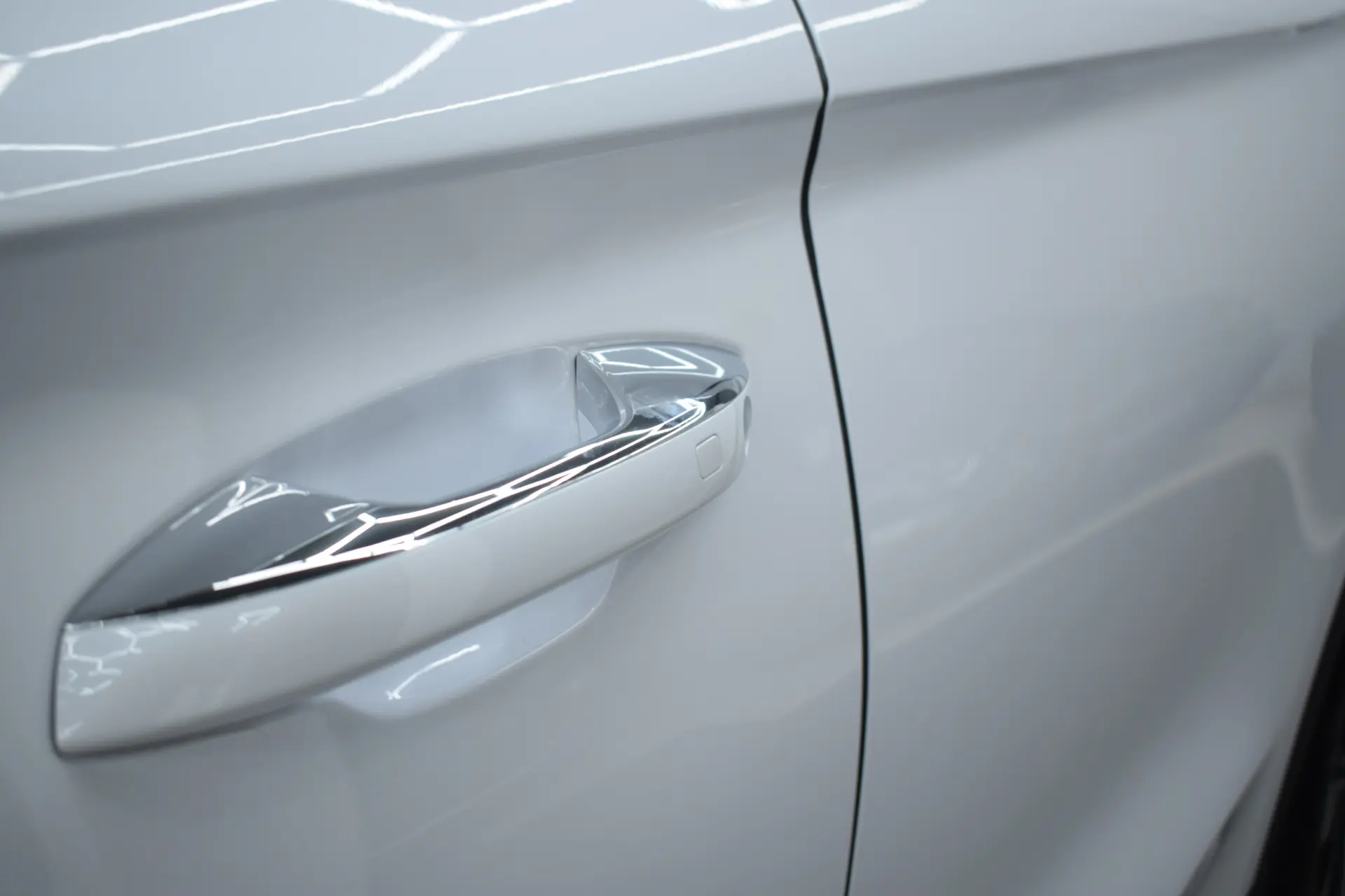 BYD Seal U 1.5 DM-i Boost 11