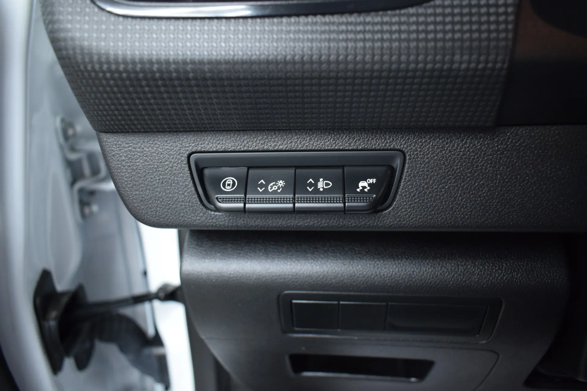 Renault Kangoo Outro 10