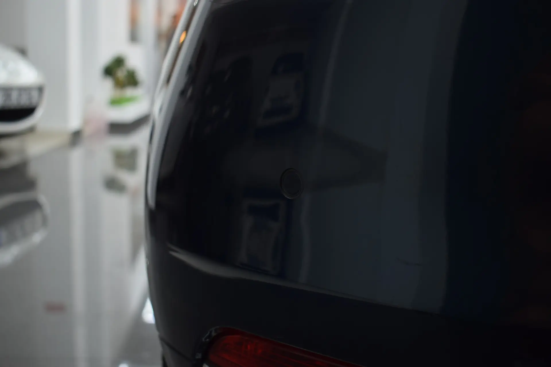 Fiat 500 1.0 Hybrid 5