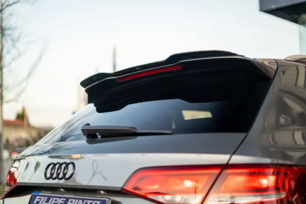 Audi A3 Sportback 30 TFSI S-line S tronic 49