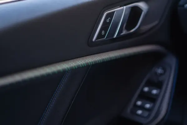 BMW 216 Gran Coupé d Pack Desportivo M 47