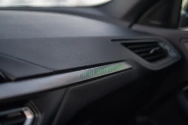 BMW 216 Gran Coupé d Pack Desportivo M 49